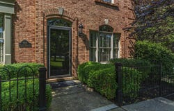 988 Village  Green Avenue, Lexington, KY 40509