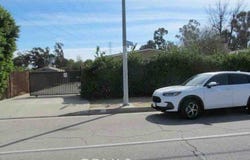 14906 Chatsworth Drive, Mission Hills (San Fernando), CA 91345