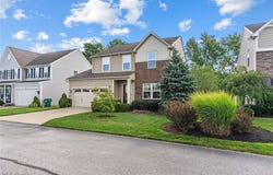 10174 Colton Avenue, Concord Twp, OH 44077