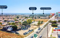 2048 Mentone Boulevard, Mentone, CA 92359