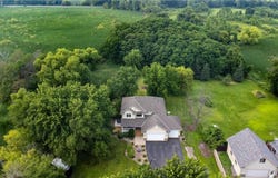 1766 US Highway 12 SW, Montrose, MN 55363