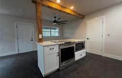1222 AVENUE M, HAINES CITY, FL 33844
