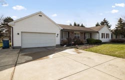 5804 McCartney Road, Sandusky, OH 44870
