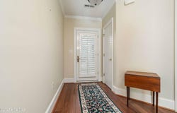 300 Midyette Street, Oriental, NC 28571