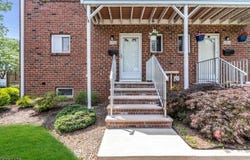 2507 Balmoral Ct, Hillsborough Twp., NJ 08844-5001