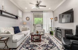 29606 N TATUM Boulevard, Cave Creek, AZ 85331