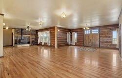 31 Three Forks Way, Roundup, MT 59072