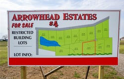 Angling, Wooster, OH 44691