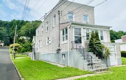 1201 Lehigh Avenue, Allentown, PA 18103
