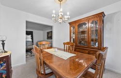 243 Craddock Street, Boydton, VA 23917