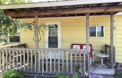6  Albee's 3 Court, Lewellen, NE 69147