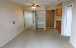 6650 Amherst St unit: 5B, San Diego, CA 92115