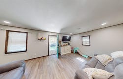 1407 14th Street, Woodward, OK 73801