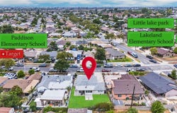 11612 Adonis Avenue, Norwalk, CA 90650