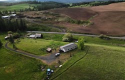 1043 Mckeehan Rd, Troy, ID 83871