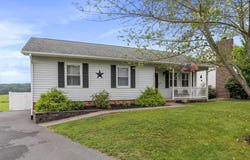 14516 BARTON BOULEVARD SW, CRESAPTOWN, MD 21502