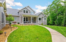 10690 Lost Lake Circle, Ooltewah, TN 37363