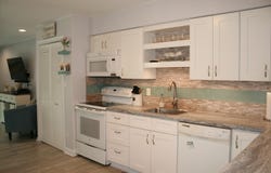 2913 Pagoda Path, Stevensville, MI 49127