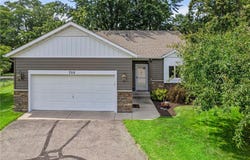 705 Watab Court, Sartell, MN 56377