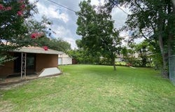 1311 Royal Drive, Kaufman, TX 75142