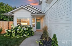 4623 E Baytree Ct, Boise, ID 83716