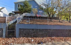 274 W Broadway, Paterson City, NJ 07522-1163