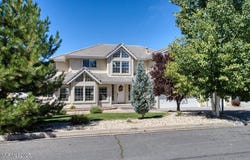 9215 Ogden Trail Drive, Sparks, NV 89441