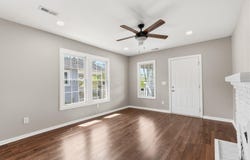 3404 Dodson Avenue, Chattanooga, TN 37406