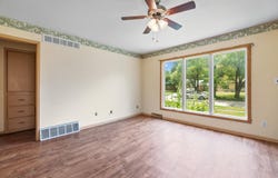 1820 S Pinecrest St, Wichita, KS 67218