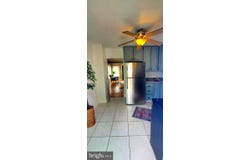 211 LAKE Road, PASADENA, MD 21122