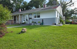 7735 BENDER ROAD, LANDOVER, MD 20785