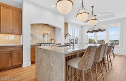 36 Fairmont Street, Ocean Isle Beach, NC 28469