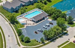 11 Admiral Way, Wentzville, MO 63385