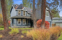 4601 E Pineglen Rd, Mead, WA 99021