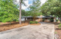 608 Camellia Lane, Sunset Beach, NC 28468