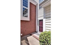 4559 Beacon Hill Drive, Williamsburg, VA 23188