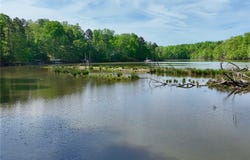 210 Wakefield Drive, Seneca, SC 29678