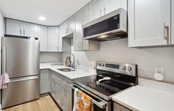 97 Griffin Street NW, Atlanta, GA 30314