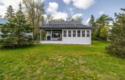 35366 E Boot Lake Road, Park Rapids, MN 56470