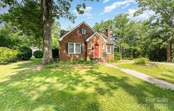 342 Cliff Road, Asheboro, NC 27203