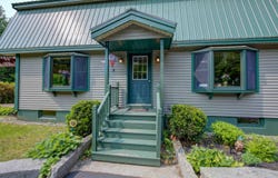558 Norway Road, Harrison, ME 04040