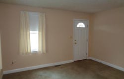 9834 HARFORD RD, BALTIMORE, MD 21234