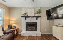 517 Chase, Loganville, GA 30052