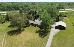 6157 W Stoll Road, Lansing, MI 48906