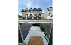 22910 TAWNY PINE SQUARE, BRAMBLETON, VA 20148