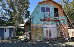 2260 Ash ST, North Bend, OR 97459