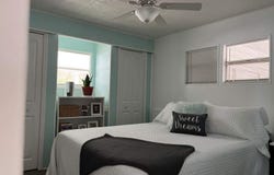 43A Dale Drive, Tavares, FL 32778