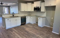 2028 Wisteria  LN, Van Buren, AR 72956