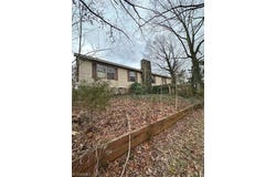 6566 NC Highway 8, Germanton, NC 27019
