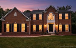10204 Autumn Circle, Streetsboro, OH 44241